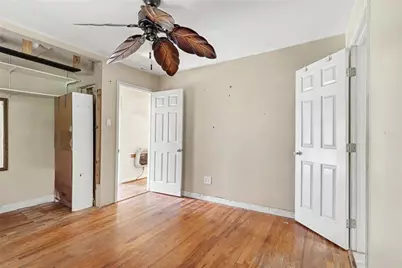 6786 Tralee Drive, Lithia Springs, GA 30122 - Photo 15