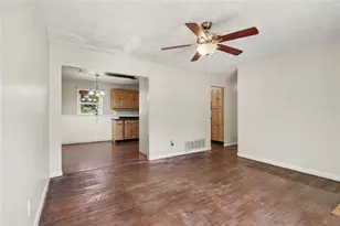 6786 Tralee Dr, Lithia Springs, GA 30122 - Photo 3