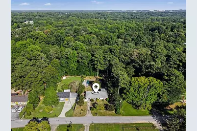 6786 Tralee Drive, Lithia Springs, GA 30122 - Photo 45