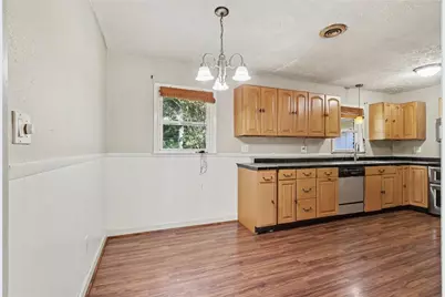 6786 Tralee Drive, Lithia Springs, GA 30122 - Photo 35
