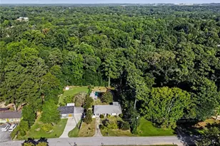 6786 Tralee Dr, Lithia Springs, GA 30122 - Photo 41