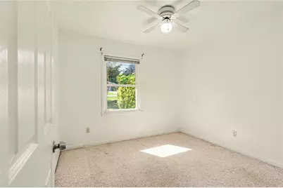 6786 Tralee Drive, Lithia Springs, GA 30122 - Photo 19