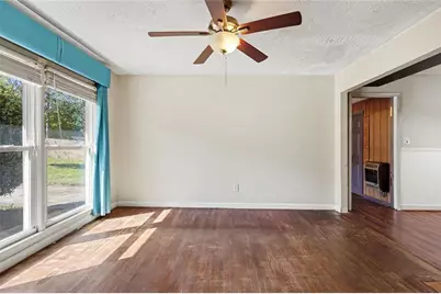6786 Tralee Drive, Lithia Springs, GA 30122 - Photo 33