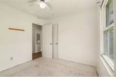 6786 Tralee Drive, Lithia Springs, GA 30122 - Photo 39