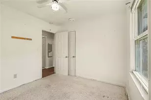 6786 Tralee Dr, Lithia Springs, GA 30122 - Photo 39