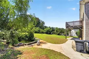 2204 Sidney Dr, Gainesville, GA 30506 - Photo 55