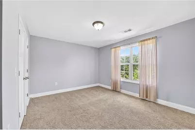 2204 Sidney Drive, Gainesville, GA 30506 - Photo 39