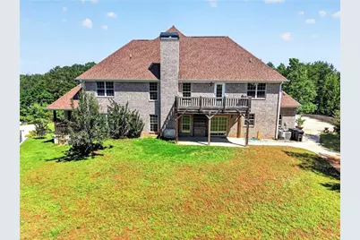2204 Sidney Drive, Gainesville, GA 30506 - Photo 59