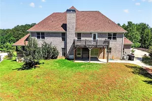 2204 Sidney Dr, Gainesville, GA 30506 - Photo 59