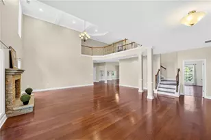 2204 Sidney Dr, Gainesville, GA 30506 - Photo 13