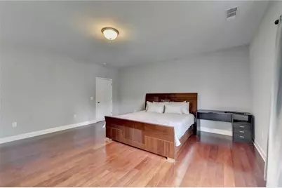 2204 Sidney Drive, Gainesville, GA 30506 - Photo 17