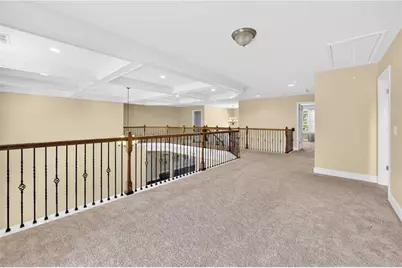 2204 Sidney Drive, Gainesville, GA 30506 - Photo 37