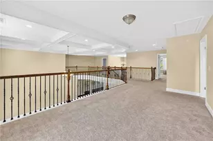 2204 Sidney Dr, Gainesville, GA 30506 - Photo 37