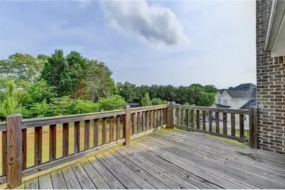 2204 Sidney Drive, Gainesville, GA 30506 - Photo 53