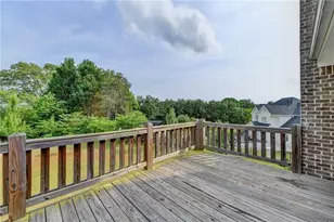 2204 Sidney Dr, Gainesville, GA 30506 - Photo 53