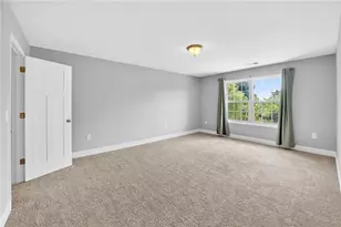 2204 Sidney Dr, Gainesville, GA 30506 - Photo 43