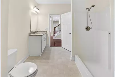 2204 Sidney Drive, Gainesville, GA 30506 - Photo 25