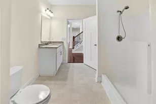 2204 Sidney Dr, Gainesville, GA 30506 - Photo 25