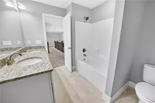 2204 Sidney Dr, Gainesville, GA 30506 - Photo 41