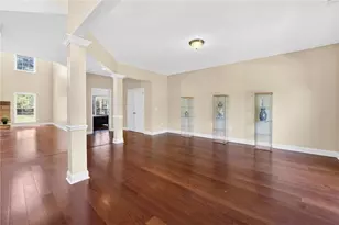 2204 Sidney Dr, Gainesville, GA 30506 - Photo 11