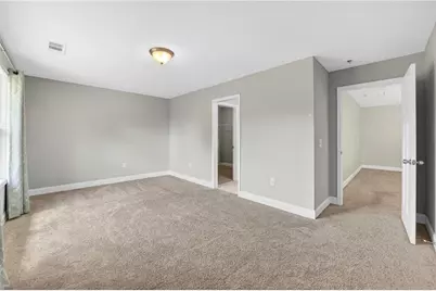 2204 Sidney Drive, Gainesville, GA 30506 - Photo 35