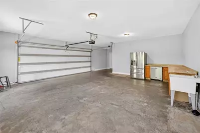 2204 Sidney Drive, Gainesville, GA 30506 - Photo 51