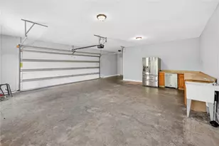 2204 Sidney Dr, Gainesville, GA 30506 - Photo 51