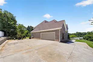 2204 Sidney Dr, Gainesville, GA 30506 - Photo 57