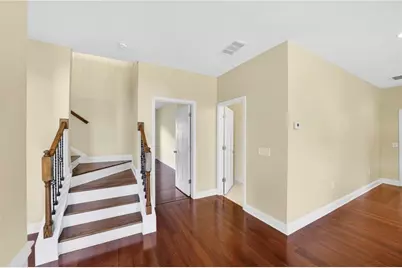 2204 Sidney Drive, Gainesville, GA 30506 - Photo 23