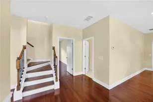 2204 Sidney Dr, Gainesville, GA 30506 - Photo 23