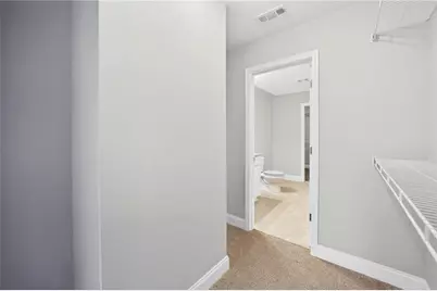 2204 Sidney Drive, Gainesville, GA 30506 - Photo 45