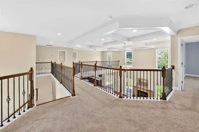 2204 Sidney Drive, Gainesville, GA 30506 - Photo 29