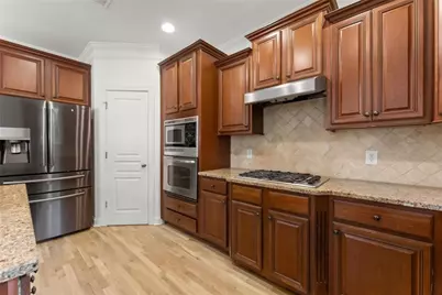 3309 Chaney Circle, Gainesville, GA 30506 - Photo 25