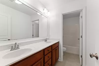 3309 Chaney Circle, Gainesville, GA 30506 - Photo 37