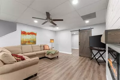 3309 Chaney Circle, Gainesville, GA 30506 - Photo 59