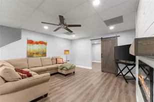 3309 Chaney Cir, Gainesville, GA 30506 - Photo 59