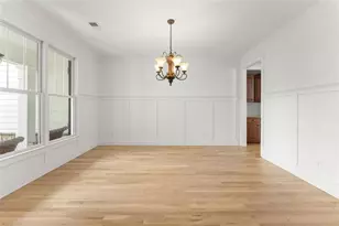 3309 Chaney Cir, Gainesville, GA 30506 - Photo 11