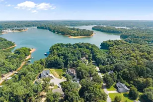 3309 Chaney Cir, Gainesville, GA 30506 - Photo 93