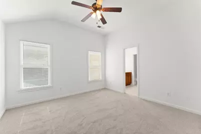 3309 Chaney Circle, Gainesville, GA 30506 - Photo 39