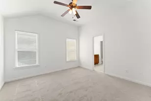 3309 Chaney Cir, Gainesville, GA 30506 - Photo 39