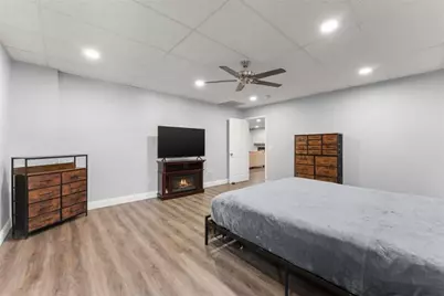 3309 Chaney Circle, Gainesville, GA 30506 - Photo 69