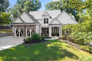 3309 Chaney Cir, Gainesville, GA 30506 - Photo 7