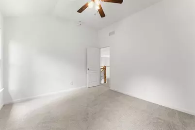 3309 Chaney Circle, Gainesville, GA 30506 - Photo 127