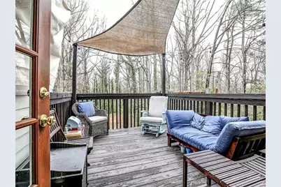 1680 E Clifton Road NE, Atlanta, GA 30307 - Photo 25