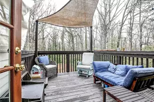 1680 E Clifton Rd NE, Atlanta, GA 30307 - Photo 25