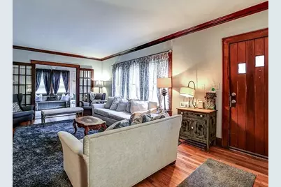 1680 E Clifton Road NE, Atlanta, GA 30307 - Photo 7
