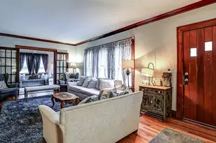 1680 E Clifton Rd NE, Atlanta, GA 30307 - Photo 7