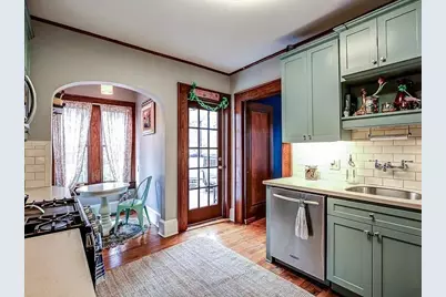 1680 E Clifton Road NE, Atlanta, GA 30307 - Photo 11