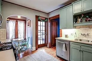 1680 E Clifton Rd NE, Atlanta, GA 30307 - Photo 11