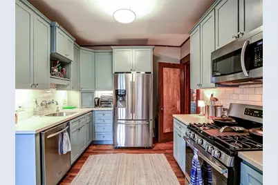 1680 E Clifton Road NE, Atlanta, GA 30307 - Photo 13